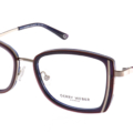 GERRY WEBER - GW 1306 02 53