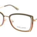 GERRY WEBER - GW 1306 03 53