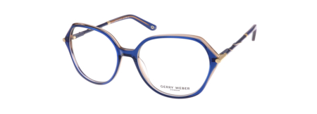 GERRY WEBER - GW 6099 04 55