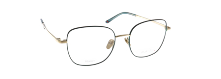 makellos. - Mariko - ME 1105 02 52