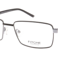 Fitche - NT 1132 01 56