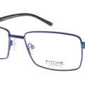 Fitche - NT 1132 03 56