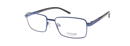 Fitche - NT 1132 03 56