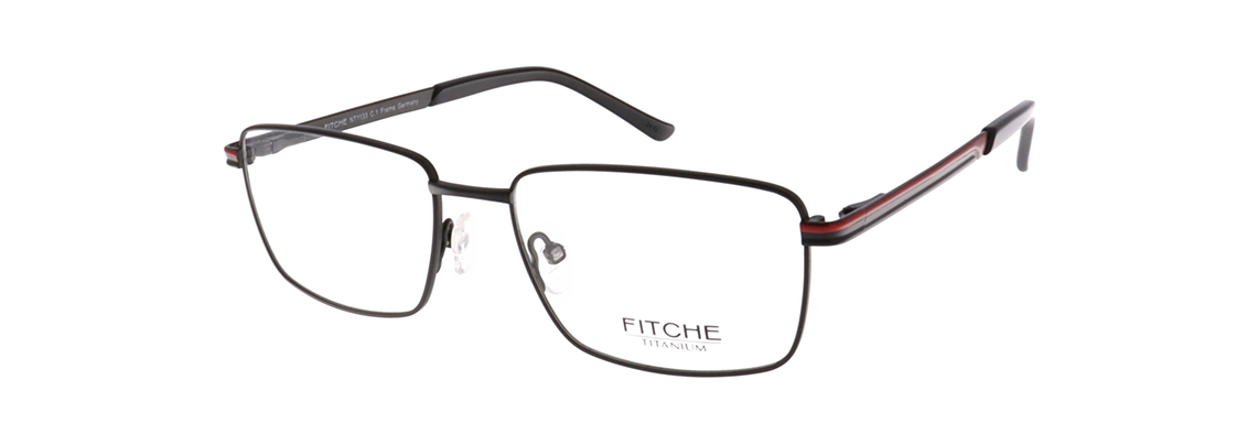 Fitche - NT 1133 01 54