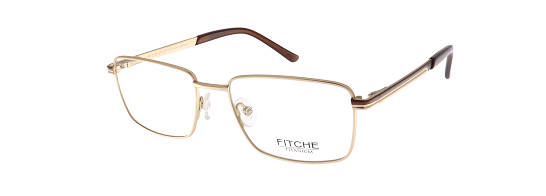 Fitche - NT 1133 03 54