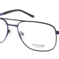 Fitche - NT 1134 03 57
