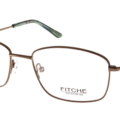 Fitche - NT 1135 02 54