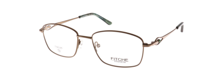 Fitche - NT 1135 02 54