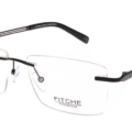 Fitche - NT 3043 02 54