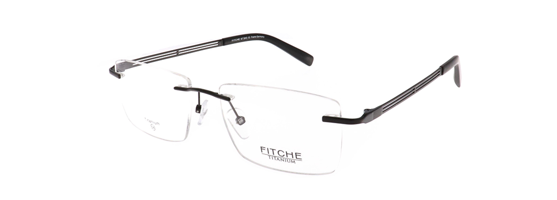 Fitche - NT 3043 02 54