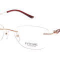 Fitche - NT 3045 01 51