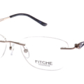 Fitche - NT 3045 02 51