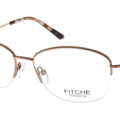 Fitche - NT 3046 01 53