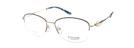 Fitche - NT 3046 02 53