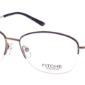 Fitche - NT 3046 03 53