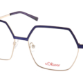 s.Oliver - SO 1028 01 53