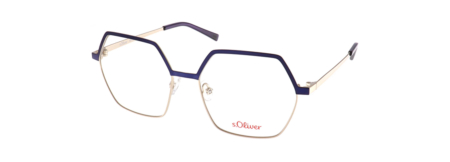 s.Oliver - SO 1028 01 53
