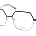 s.Oliver - SO 1028 03 53