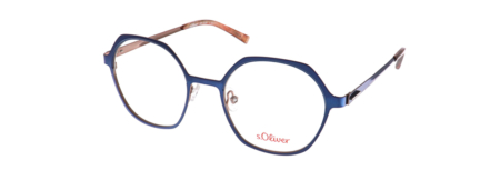 s.Oliver - SO 1029 03 49