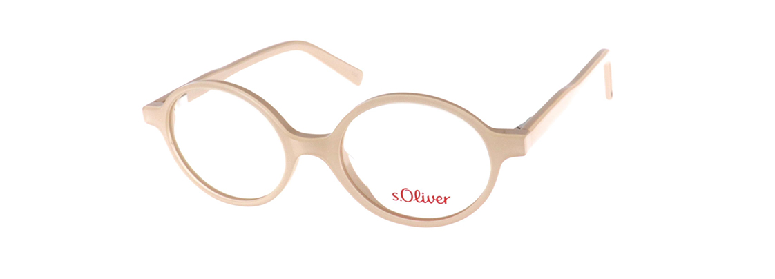 s.Oliver - SO 4000 03 43