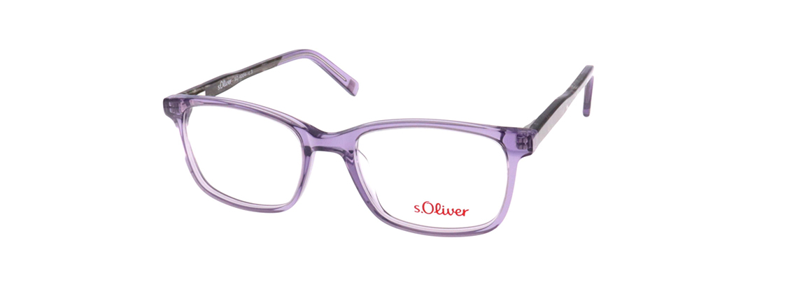 s.Oliver - SO 4004 03 46