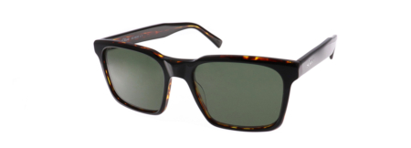 s.Oliver - SO 8035 01 56