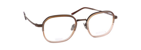 makellos. - ME 1108 03 52