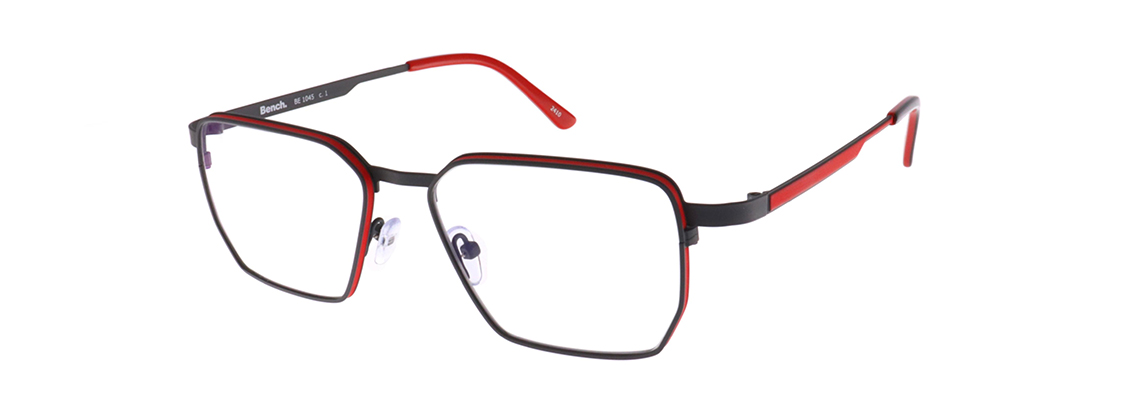 Bench. - BE 1045 01 55