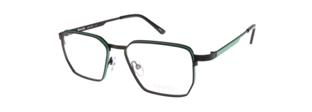 Bench. - BE 1045 02 55