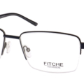 Fitche - NT 1128 04 58
