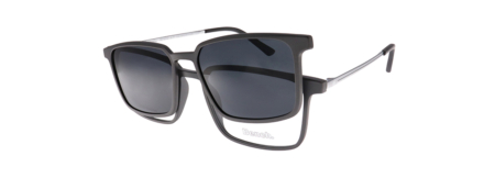 Bench. - BE 6002 04 55