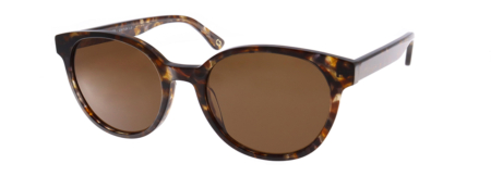 GERRY WEBER - GW 7184 08 52