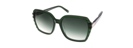 GERRY WEBER - GW 7208 06 55