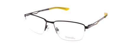 Bench. - BE 1050 01 53