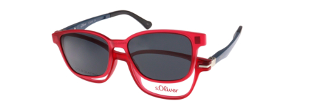 s.Oliver - SO 6000 04 46
