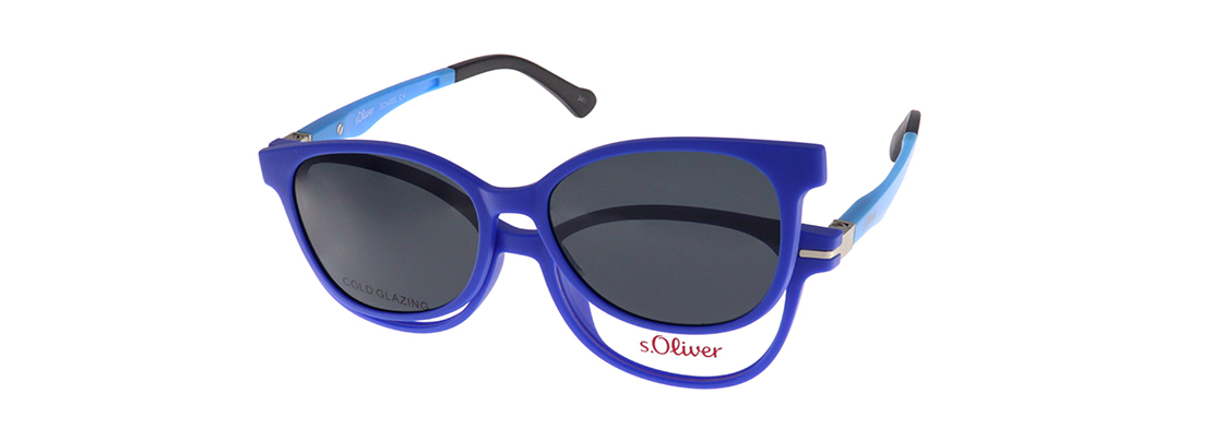 s.Oliver - SO 6002 04 46