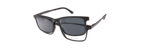 Bench. - BE 6003 03 55