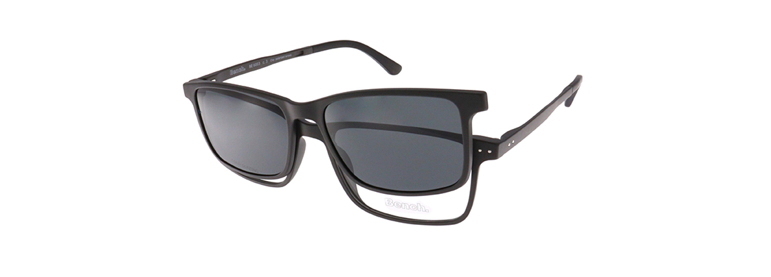 Bench. - BE 6003 03 55