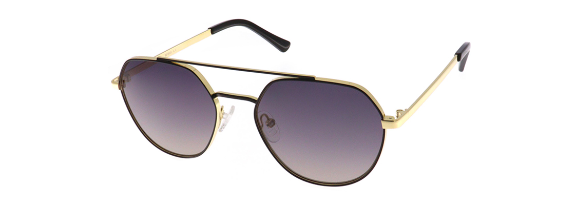 Bench. - BE 8045 01 53