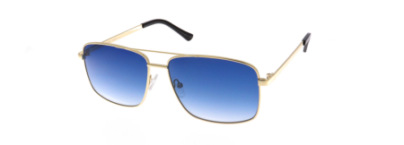 Bench. - BE 8046 01 59