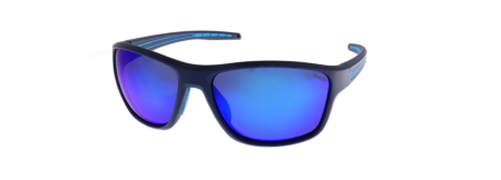 Bench. - BE 8050 02 61