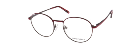 GERRY WEBER - GW 1307 03 50