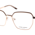 GERRY WEBER - GW 1308 02 55