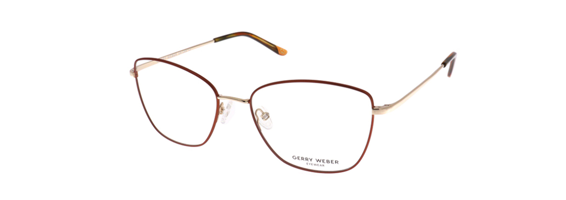GERRY WEBER - GW 1309 03 57
