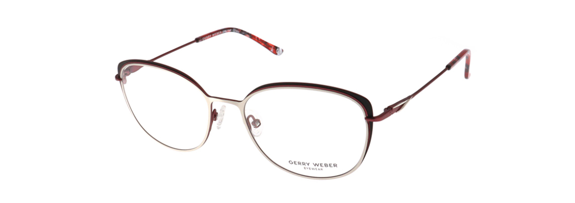 GERRY WEBER - GW 1310 02 55