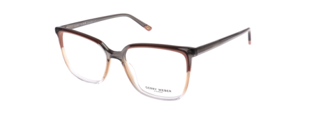 GERRY WEBER - GW 6106 01 54