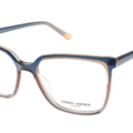 GERRY WEBER - GW 6106 03 54