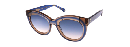 Gerry Weber - GW 7253 01 51