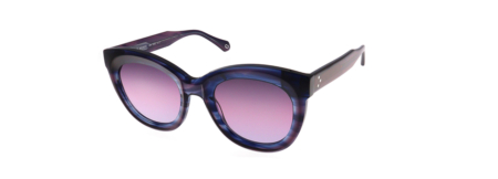 Gerry Weber - GW 7253 02 51