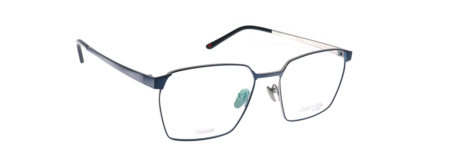 makellos. - HIROYUKI - ME 1113 02 56